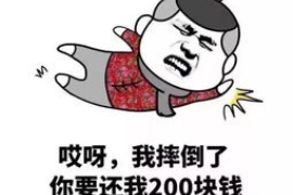 江门专业讨债公司有哪些核心服务？